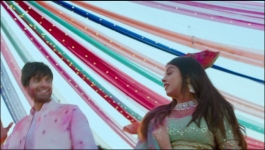 Udaariyaan - 12th March 2023